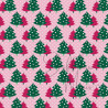 Cardstock - Season's Greetings