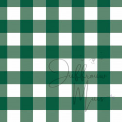 Cardstock - Season's Greetings