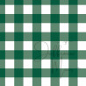 Cardstock - Season's Greetings