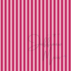 Cardstock - Season's Greetings
