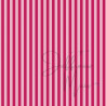 Cardstock - Season's Greetings