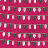Cardstock - Season's Greetings