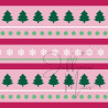 Cardstock - Season's Greetings