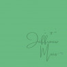 Cardstock - Season's Greetings