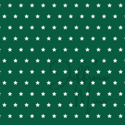 Cardstock - Season's Greetings