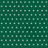 Cardstock - Season's Greetings