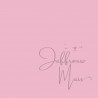 Cardstock - Season's Greetings