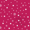 Cardstock - Season's Greetings