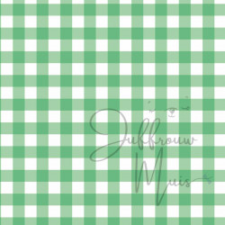 Cardstock - Season's Greetings