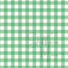 Cardstock - Season's Greetings