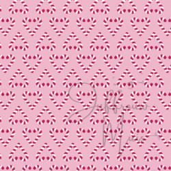 Cardstock - Season's Greetings