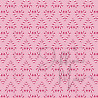 Cardstock - Season's Greetings