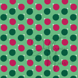 Cardstock - Season's Greetings