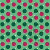 Cardstock - Season's Greetings