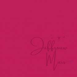 Cardstock - Season's Greetings
