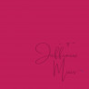Cardstock - Season's Greetings