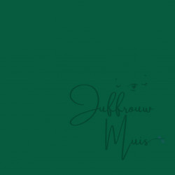 Cardstock - Season's Greetings