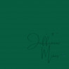 Cardstock - Season's Greetings