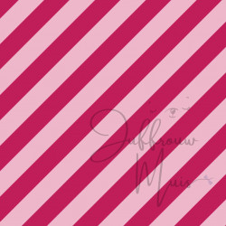 Cardstock - Season's Greetings