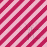 Cardstock - Season's Greetings