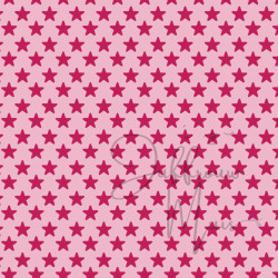 Cardstock - Season's Greetings