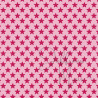 Cardstock - Season's Greetings