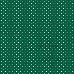 Cardstock - Season's Greetings