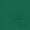 Cardstock - Season's Greetings