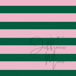 Cardstock - Season's Greetings