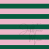 Cardstock - Season's Greetings
