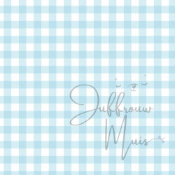 Cardstock - Life is better on the blue farm
