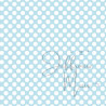Cardstock - Life is better on the blue farm
