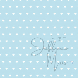 Cardstock - Life is better on the blue farm