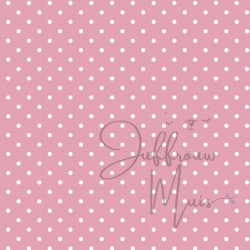Cardstock -       Life is better on the pink farm