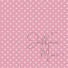 Cardstock -       Life is better on the pink farm