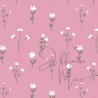 Cardstock -       Life is better on the pink farm