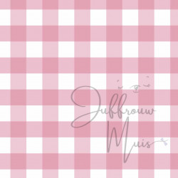 Cardstock -       Life is better on the pink farm