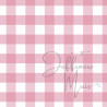Cardstock -       Life is better on the pink farm