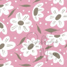 Cardstock -       Life is better on the pink farm