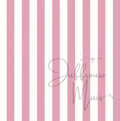 Cardstock -       Life is better on the pink farm