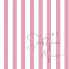 Cardstock -       Life is better on the pink farm
