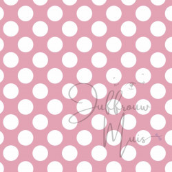 Cardstock -       Life is better on the pink farm