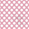 Cardstock -       Life is better on the pink farm