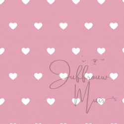 Cardstock -       Life is better on the pink farm