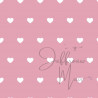 Cardstock -       Life is better on the pink farm