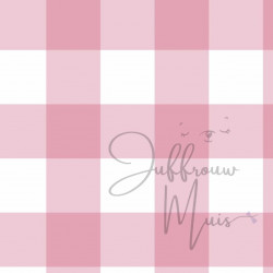 Cardstock -       Life is better on the pink farm