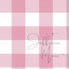 Cardstock -       Life is better on the pink farm
