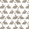 Cardstock -       Life is better on the pink farm