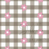 Cardstock -       Life is better on the pink farm