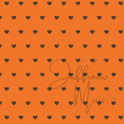 Cardstock -  Delicious autumn